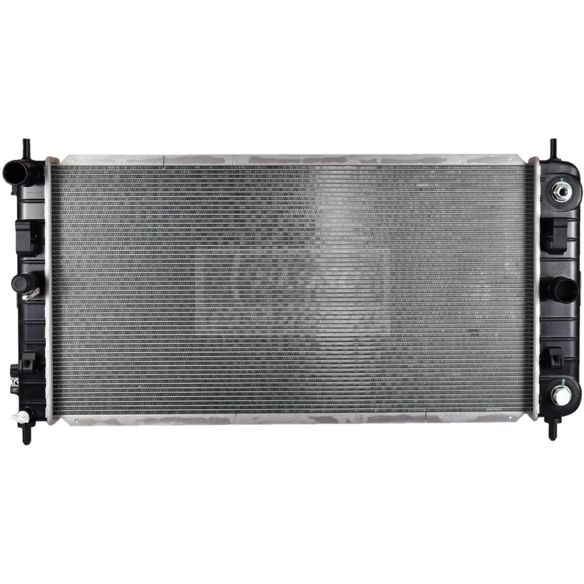 221-9014 Radiator Assembly for 2005-2010 Pontiac G6