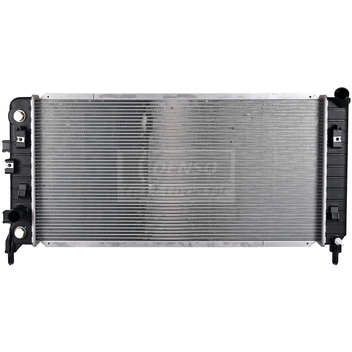 221-9016 Radiator Assembly for 2006-2011 Chevrolet Impala