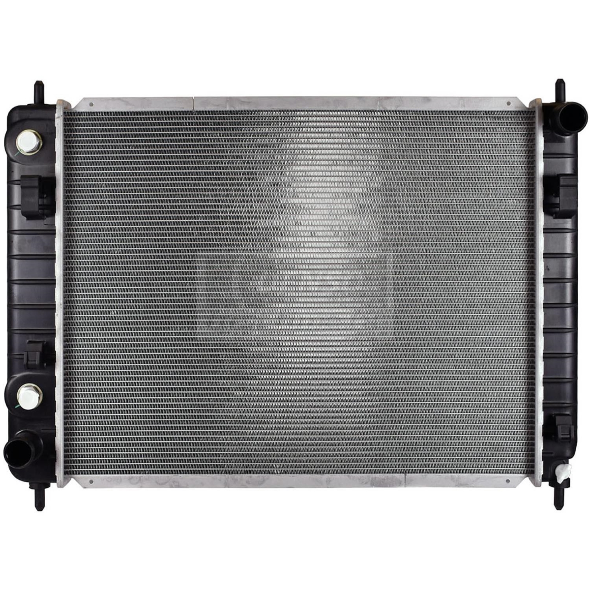 221-9017 Radiator Assembly for 2006-2011 Chevrolet HHR