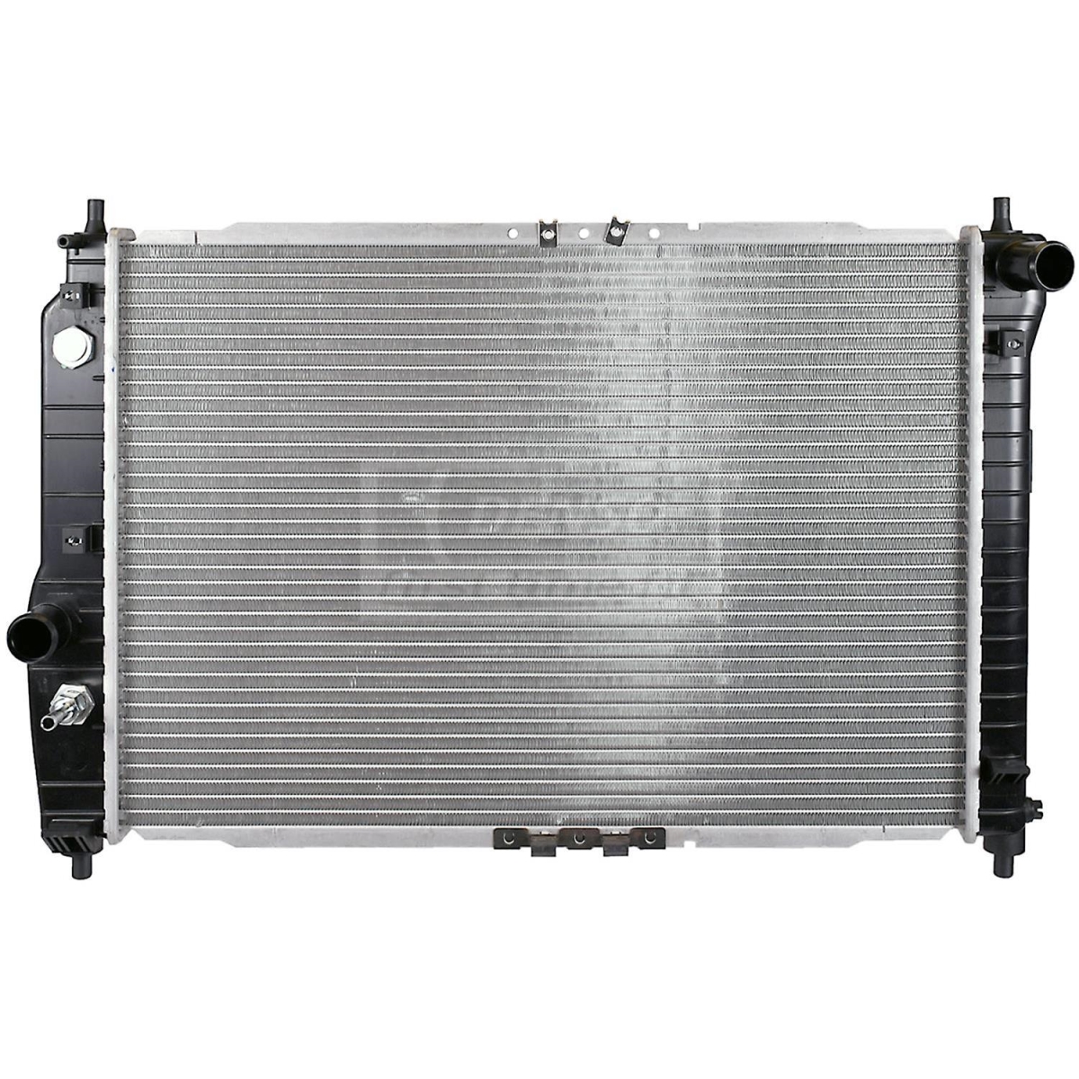 221-9020 Radiator Assembly for 2004-2008 Chevrolet Aveo