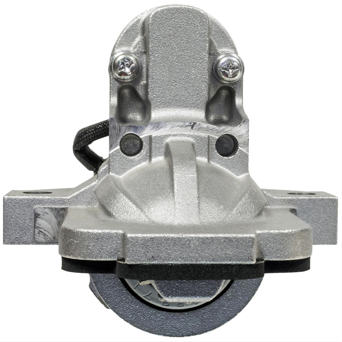 280-4241 Starter Motor for 2013-2016 Ford Edge