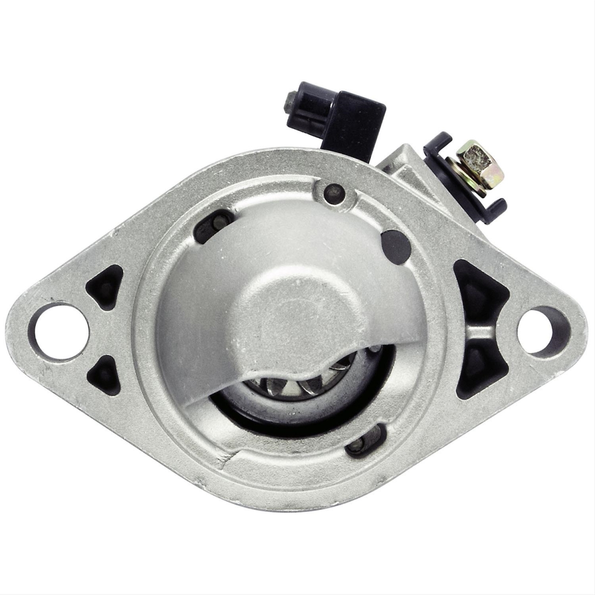 280-6015 Starter Motor for 2002-2006 Acura RSX