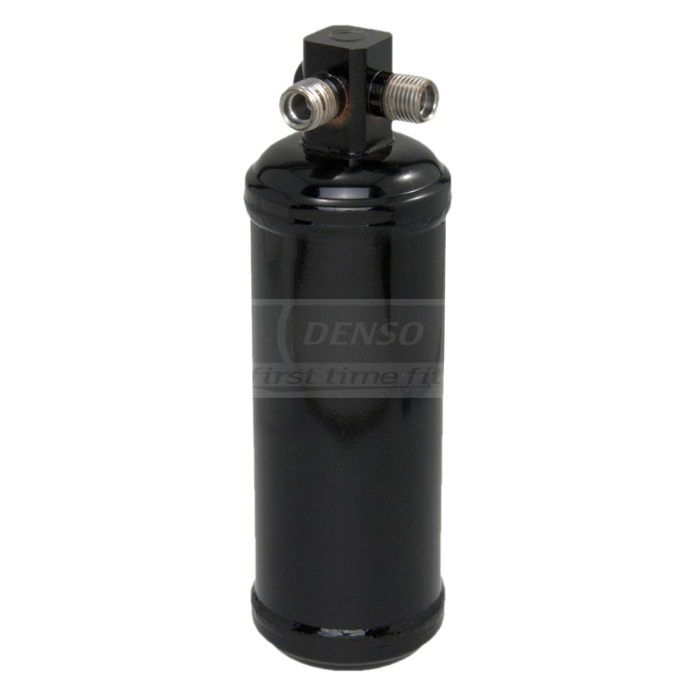 478-2011 Air Conditioning Receiver Drier for 1990-1993 Honda Accord