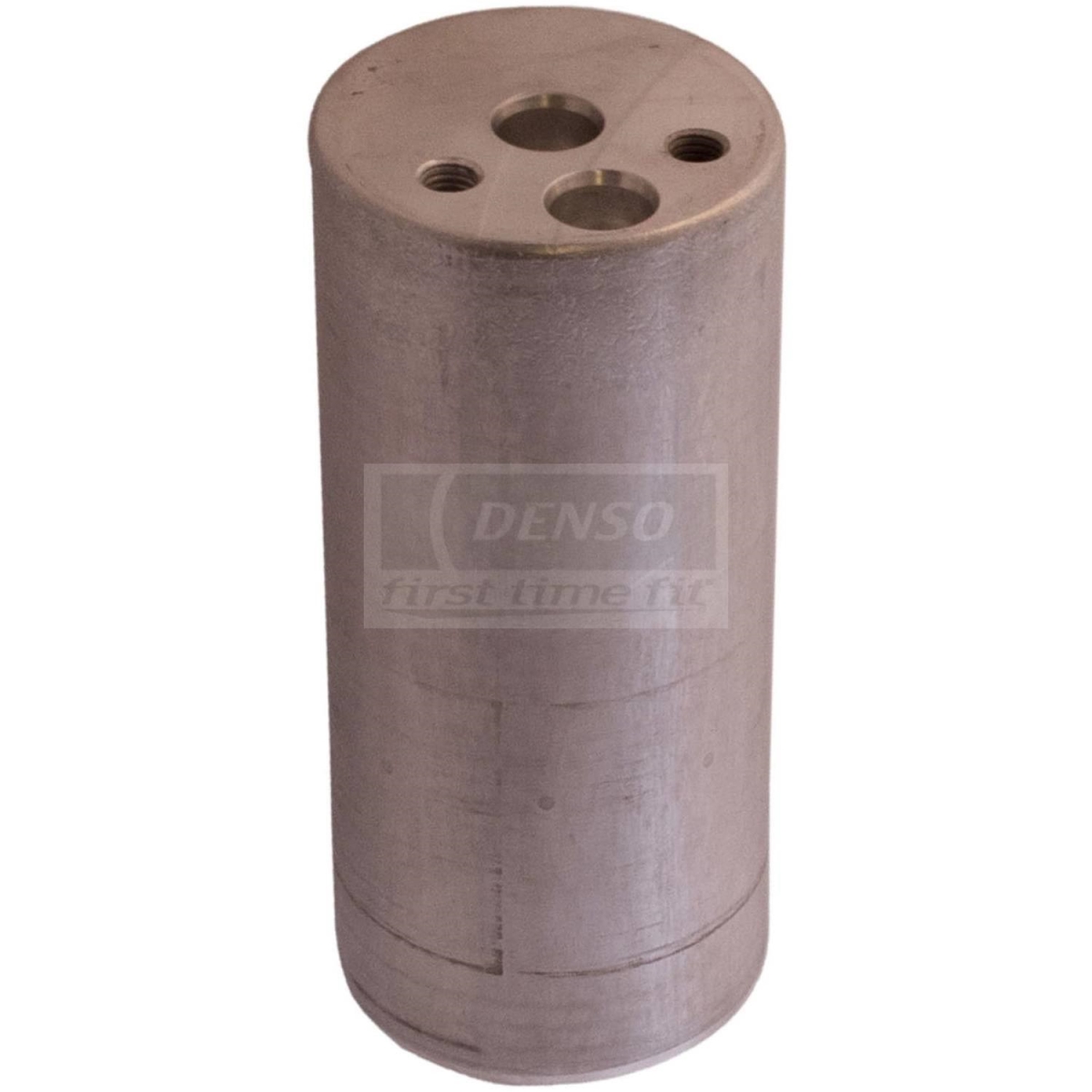 478-2045 Air Conditioning Receiver Drier for 2004-2010 BMW X3
