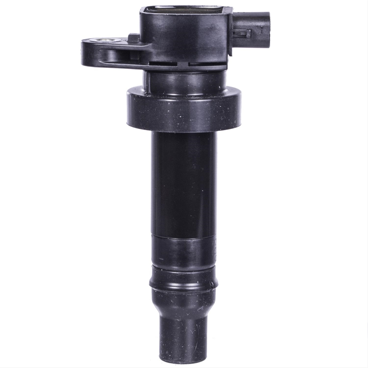 673-8309 Ignition Coil for 2010-2011 Kia Soul