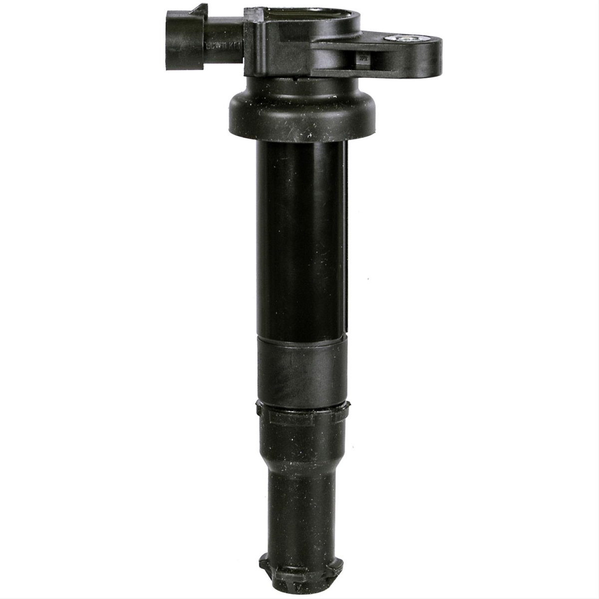 673-8302 Ignition Coil for 2006-2007 Kia Optima