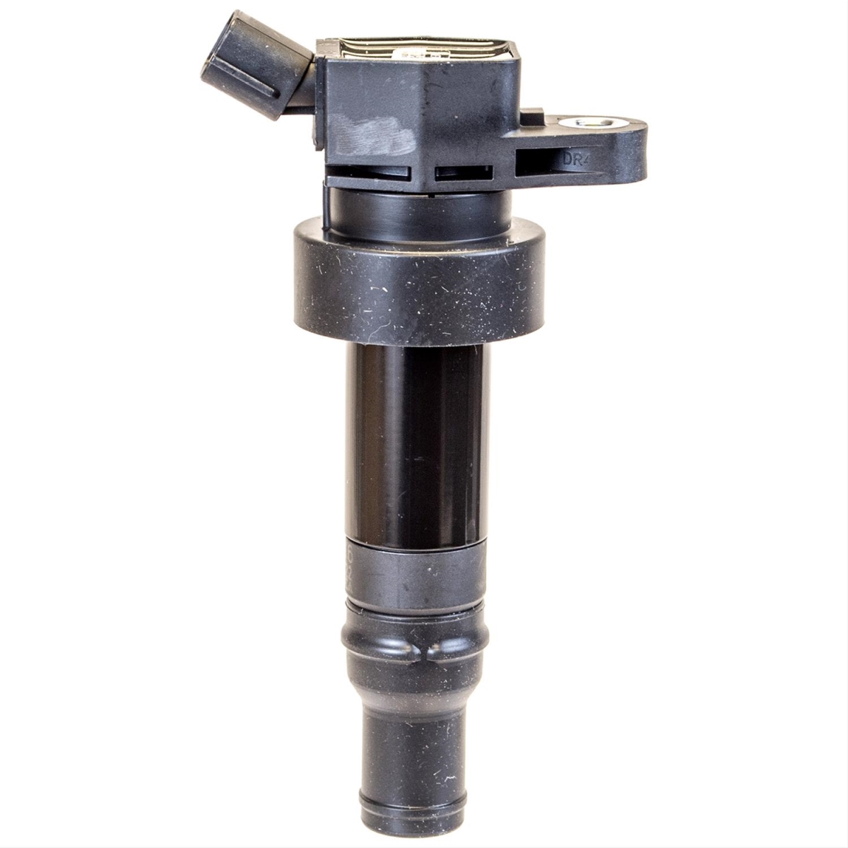 673-8304 Ignition Coil for 2012-2019 Hyundai Accent
