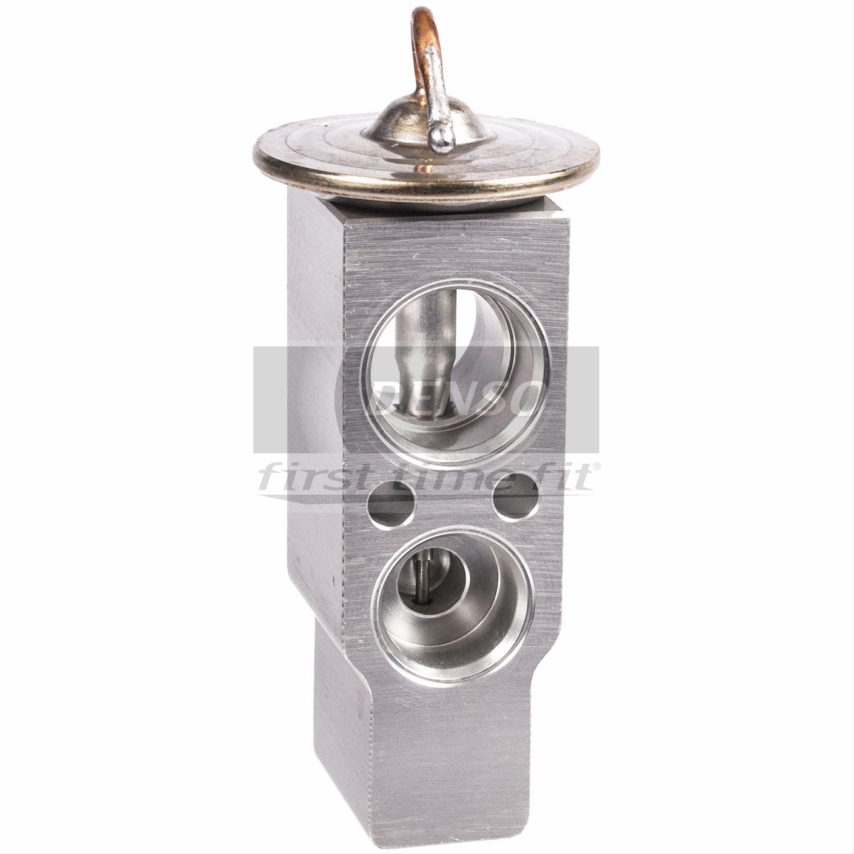 475-2004 Air Conditioning Expansion Valve for 2001-2006 Acura MDX