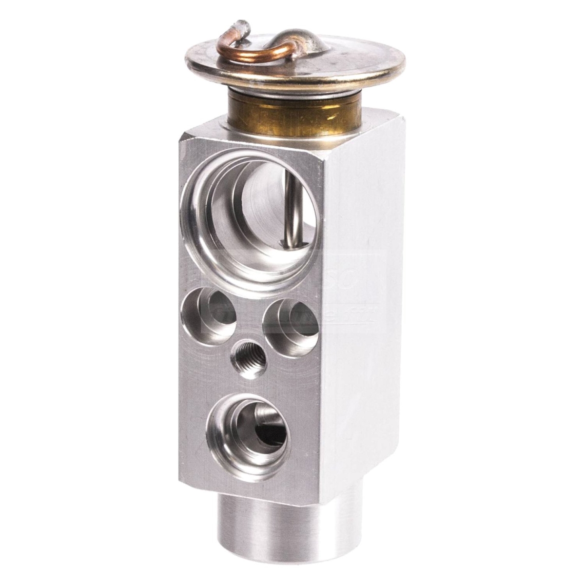 475-2010 AC Expansion Valve for 1996-1999 BMW 328i
