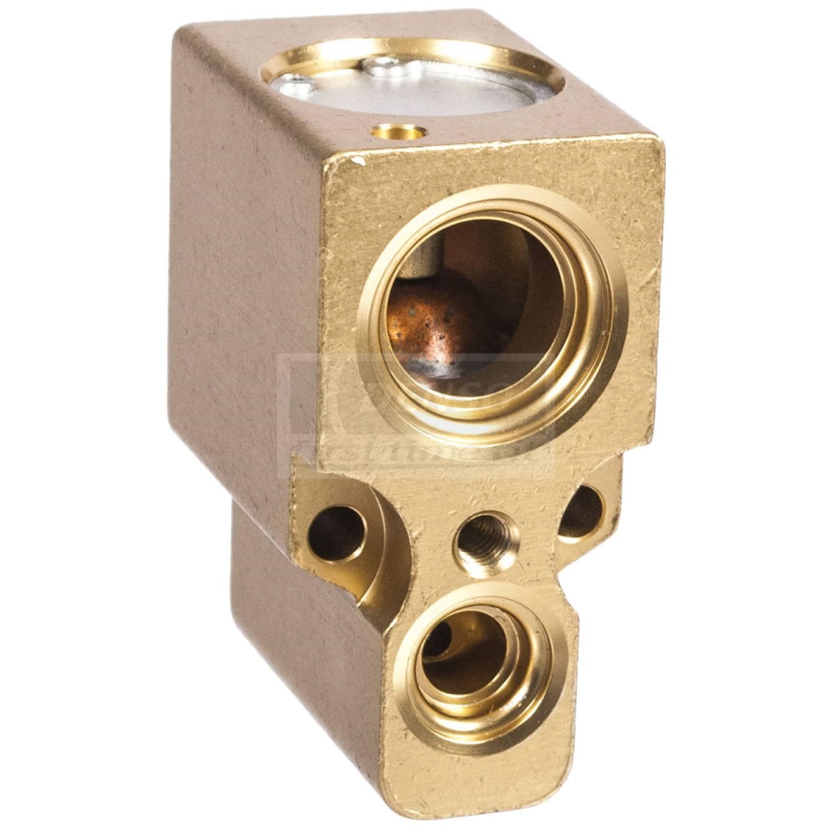 475-2013 Air Conditioning Expansion Valve for 1998-2010 Volkswagen Beetle