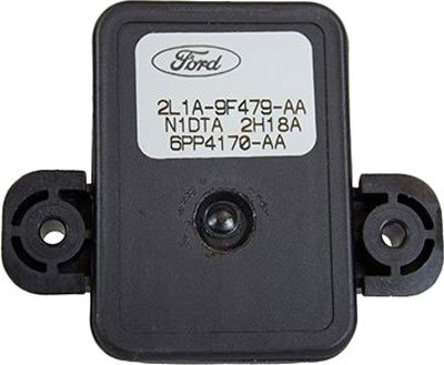 KS204 Knock Sensor for 2003-2007 Infiniti G35