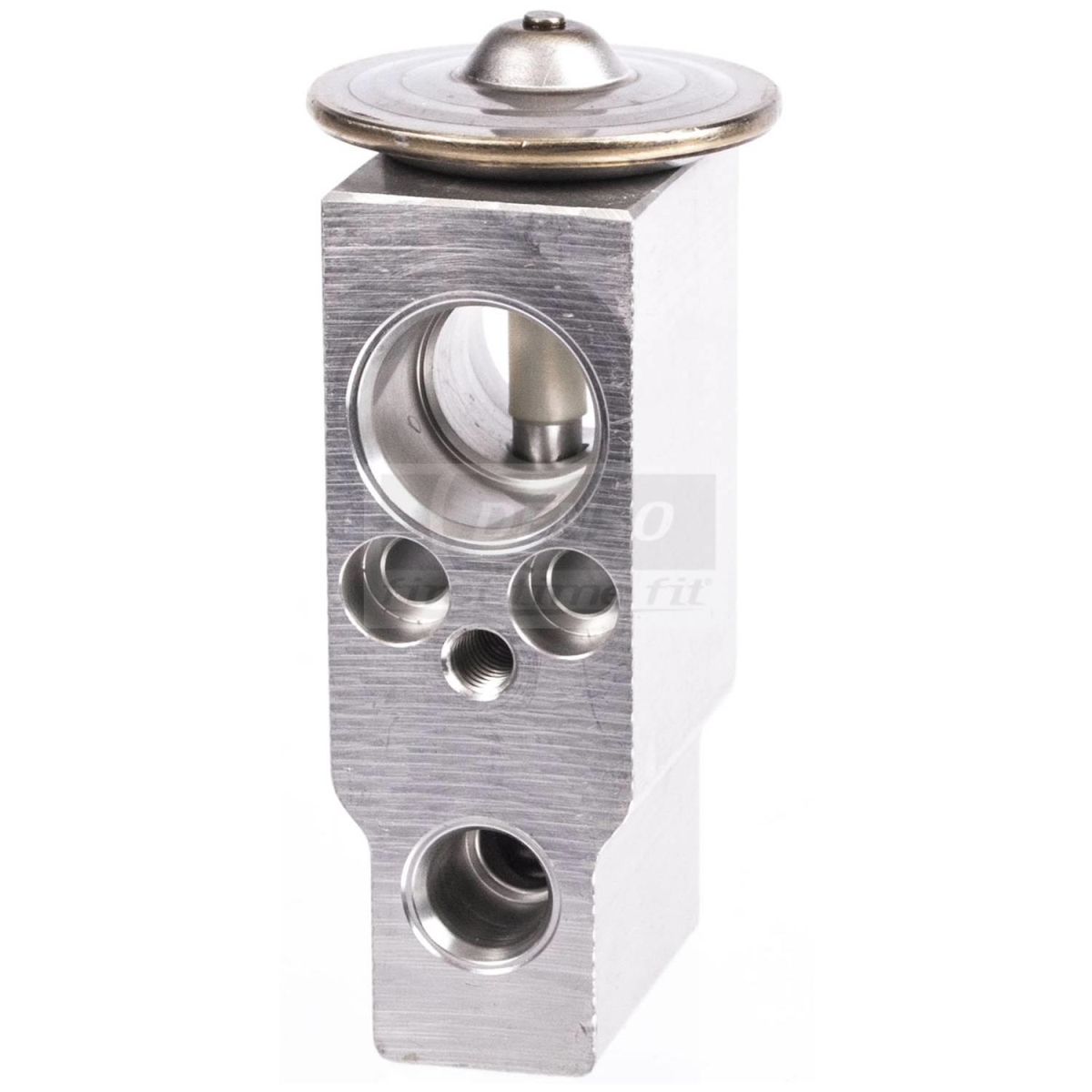 475-2023 Air Conditioning Expansion Valve for 2002-2009 Honda CRV
