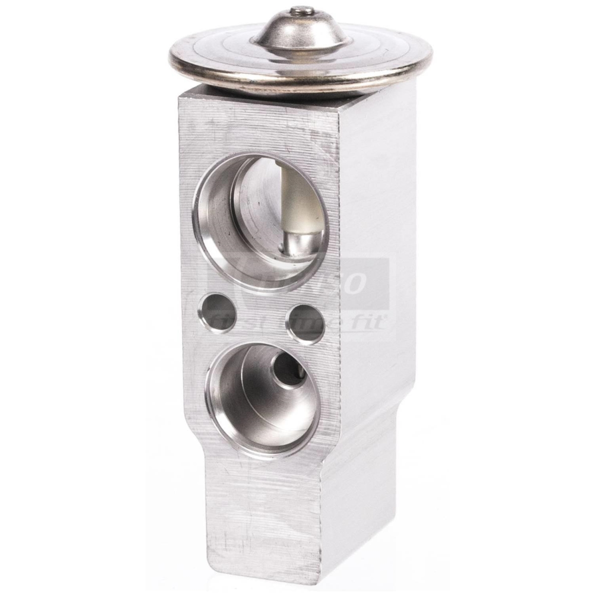 475-2024 Front Air Conditioning Expansion Valve for 1998-2002 Lexus LX470