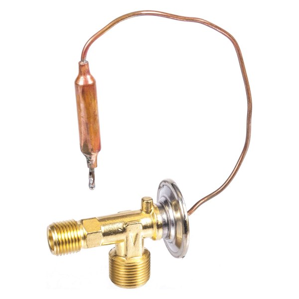 475-2031 AC Expansion Valve for 2002-2004 Nissan Frontier
