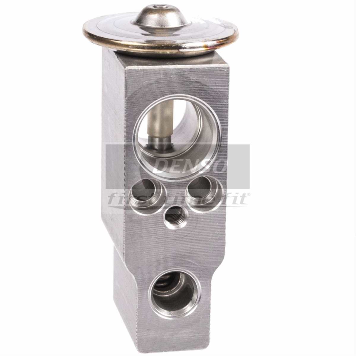 475-2042 Air Conditioning Expansion Valve for 2003-2005 Honda Civic