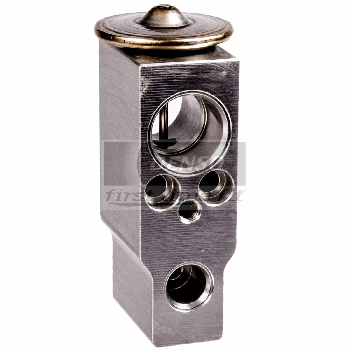 475-2046 Air Conditioning Expansion Valve for 2005-2006 Scion xA