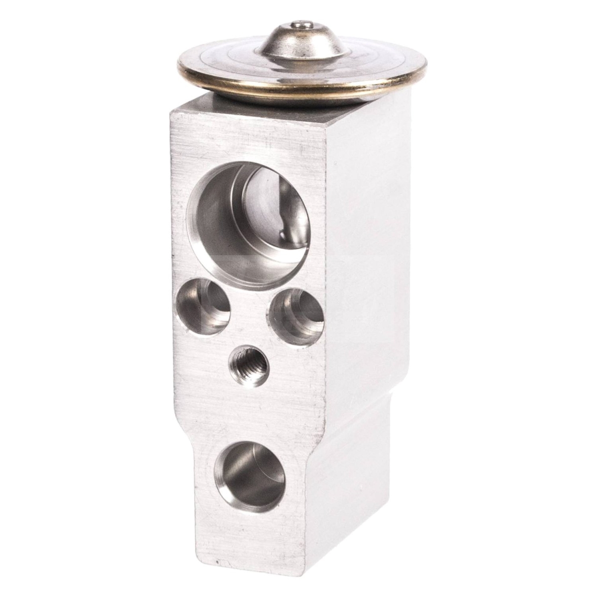 475-2054 AC Expansion Valve for 2000-2004 Subaru Outback