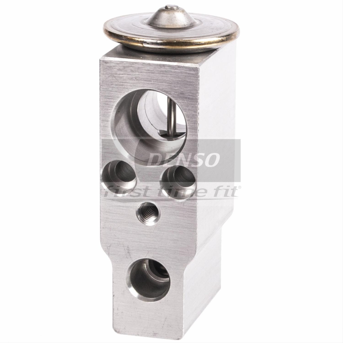 475-2059 Air Conditioning Expansion Valve for 2005-2019 Nissan Frontier