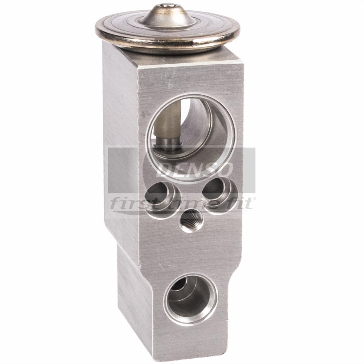 475-2073 Air Conditioning Expansion Valve for 2006-2012 Honda Civic