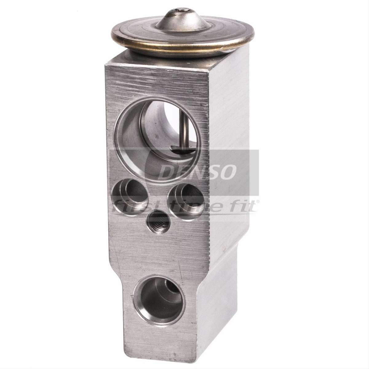 475-2074 Air Conditioning Expansion Valve for 2006-2012 Honda Civic