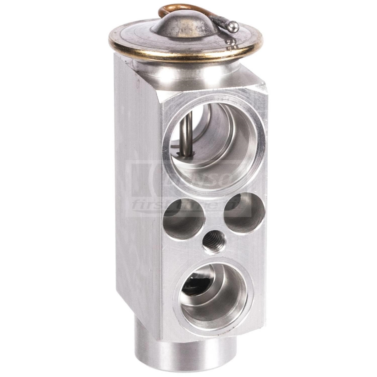 475-2079 Air Conditioning Expansion Valve for 2004-2010 BMW X3