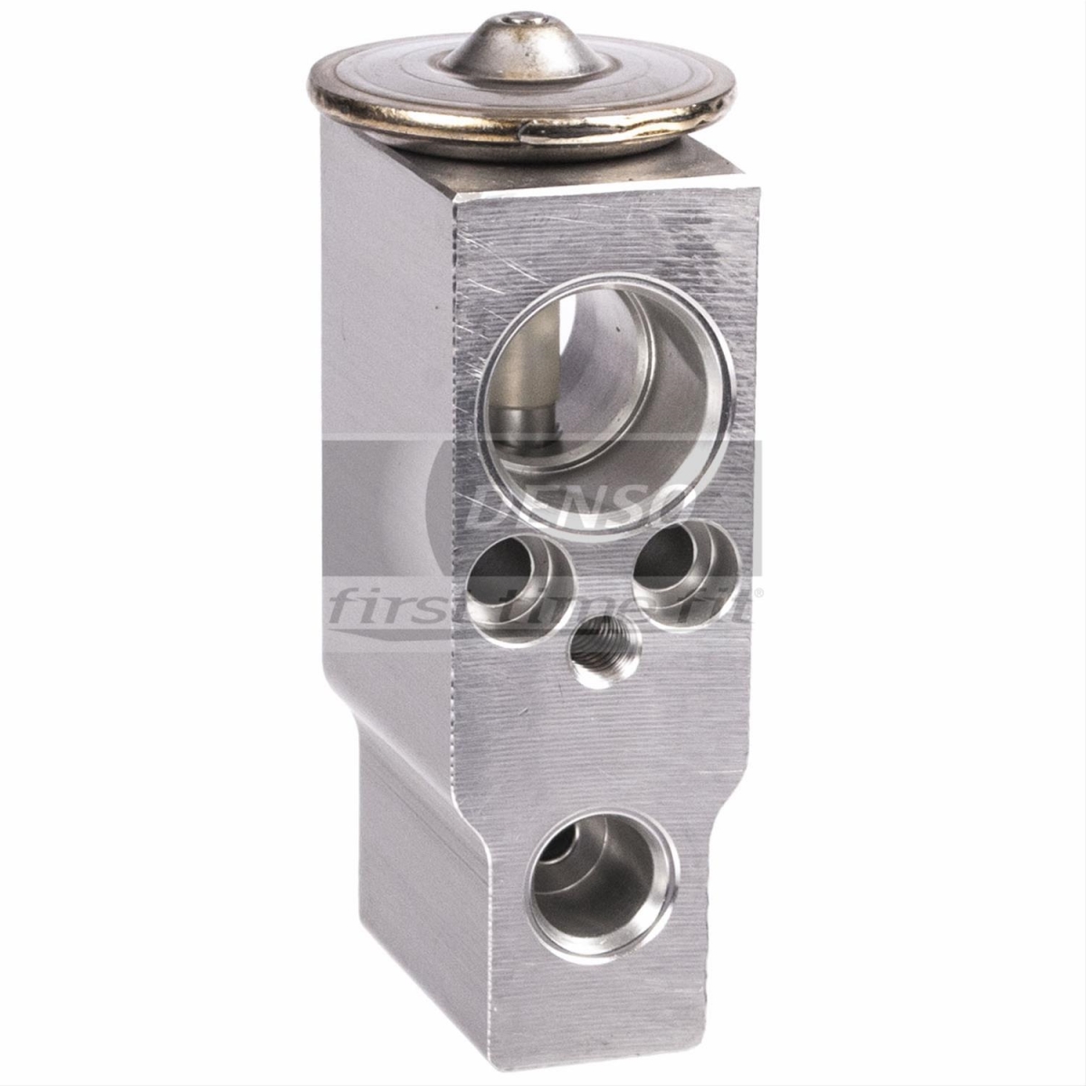 475-2094 Air Conditioning Expansion Valve for 2007-2011 Honda CRV