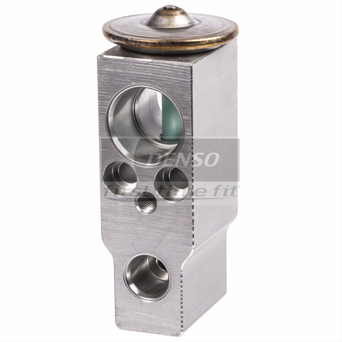 475-2095 Air Conditioning Expansion Valve for 2008-2012 Honda Accord