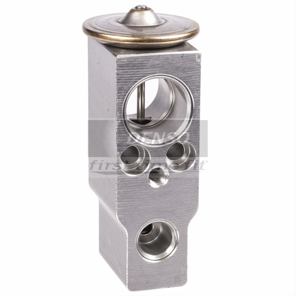 475-2106 Front Air Conditioning Expansion Valve for 2011-2016 Toyota Sienna