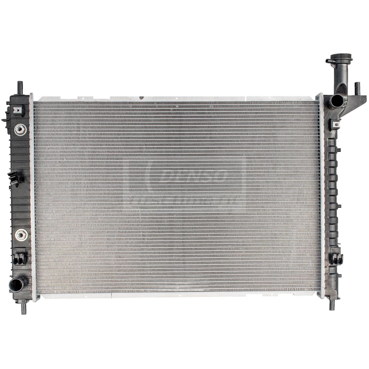 221-9221 Radiator Assembly for 2009-2013 Chevrolet Traverse