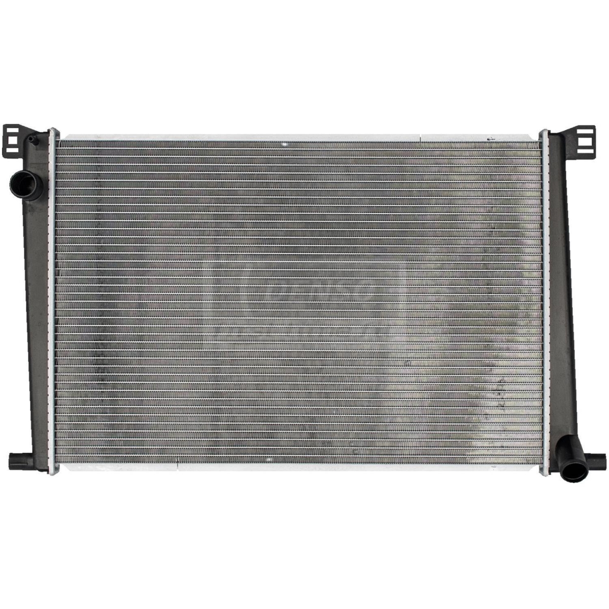 221-9253 Radiator Assembly for 2007-2015 Mini Cooper