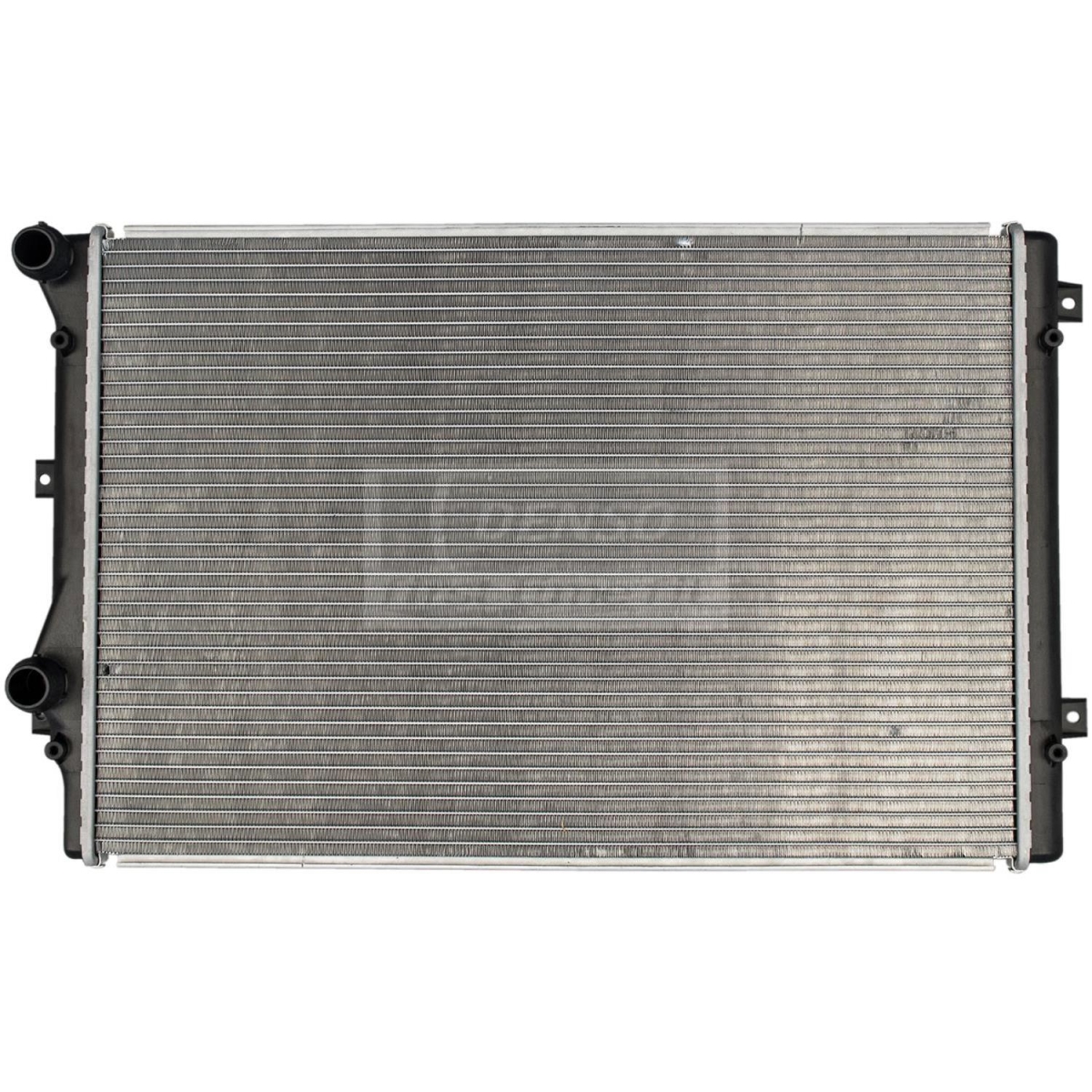 221-9264 Radiator Assembly for 2009 Audi TT