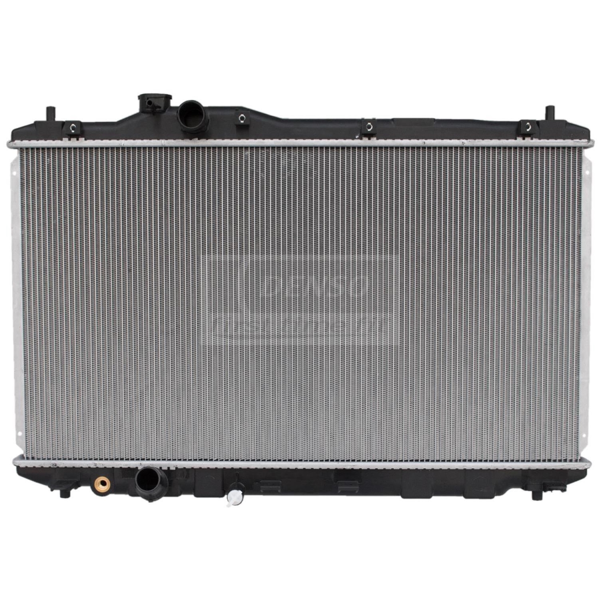 221-9268 Radiator Assembly for 2012-2015 Honda Civic