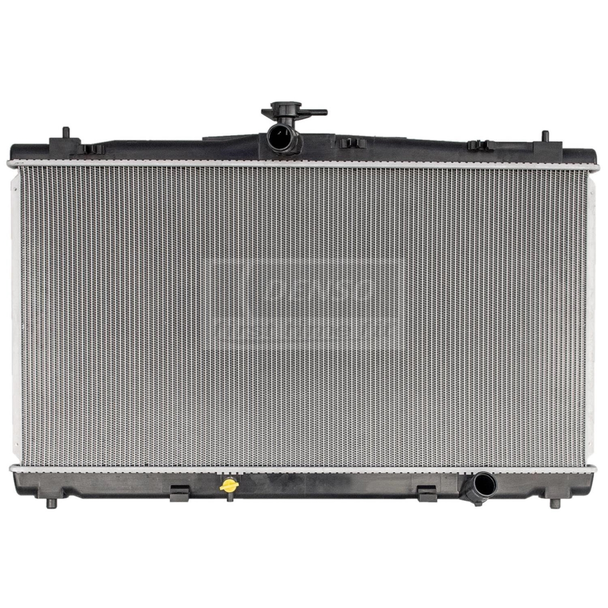 221-9286 Radiator Assembly for 2012-2017 Toyota Camry