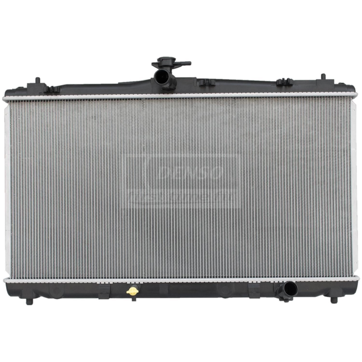 221-9287 Radiator Assembly for 2012-2017 Toyota Camry