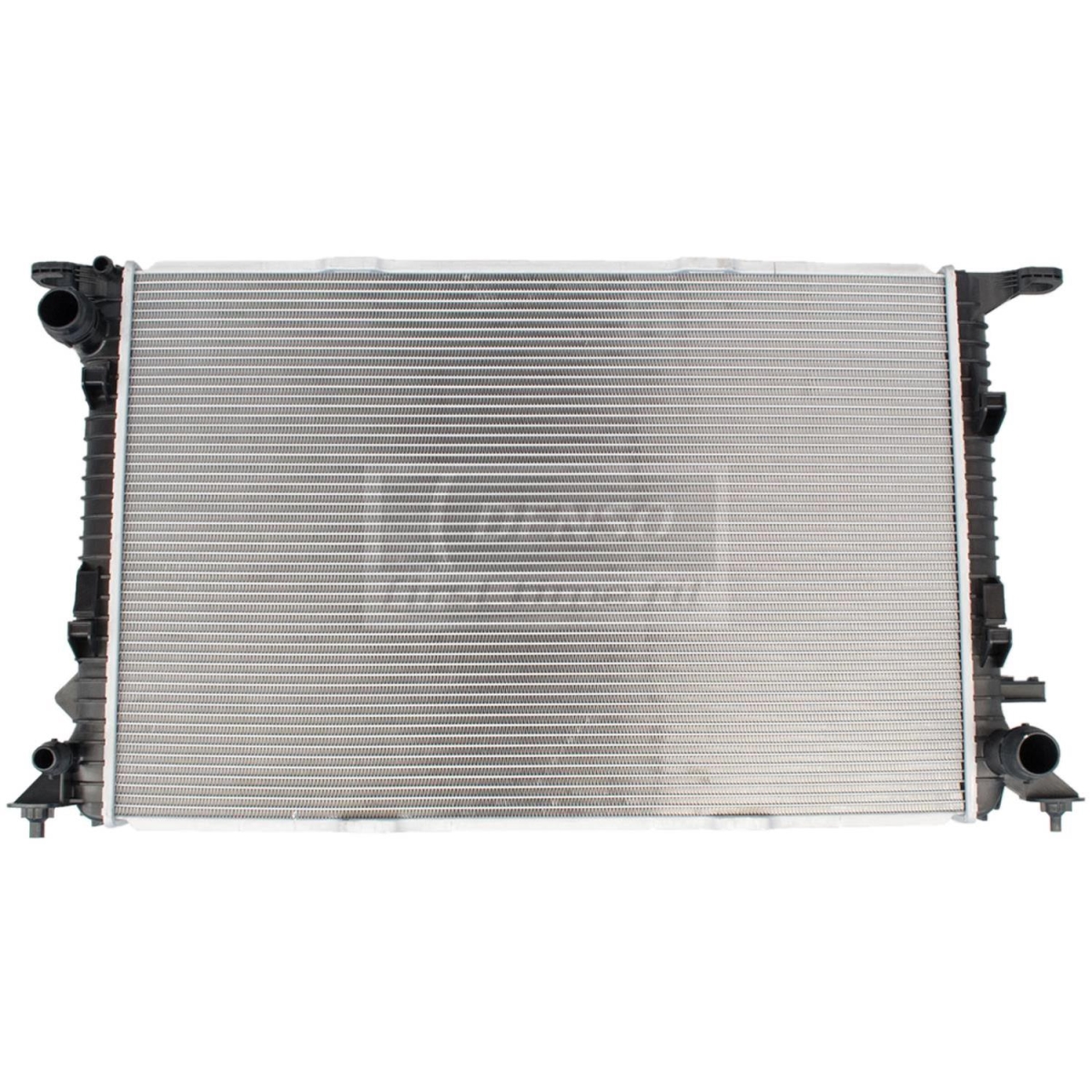 221-9289 Radiator Assembly for 2012-2018 Audi A7 Quattro