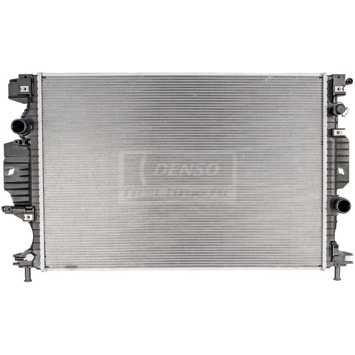221-9303 Radiator Assembly for 2013-2020 Ford Fusion