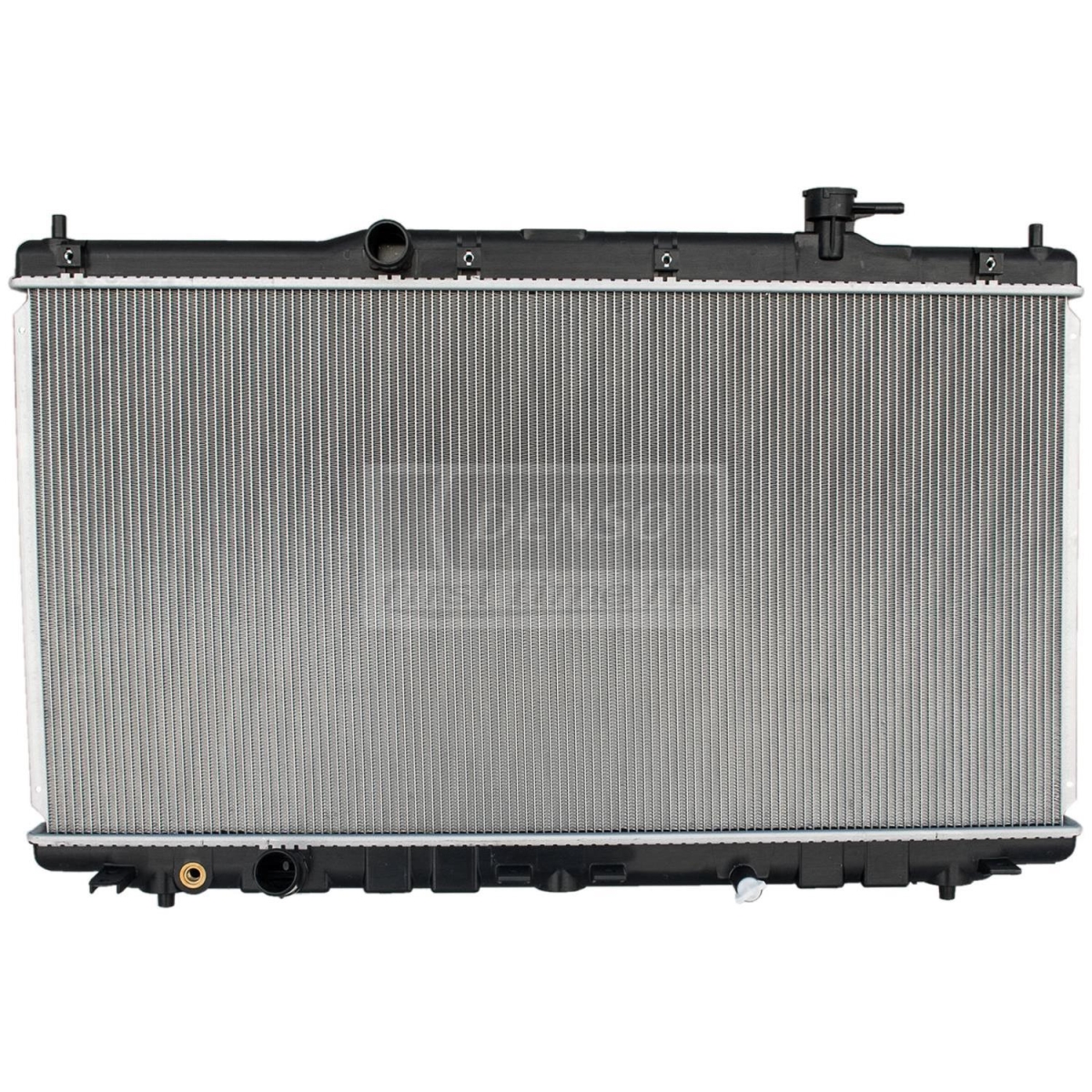 221-9327 Radiator Assembly for 2013-2017 Honda Accord