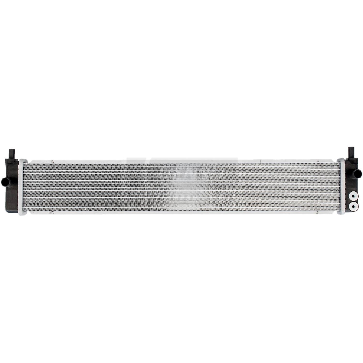 221-9349 Radiator Assembly for 2012-2017 Toyota Prius V