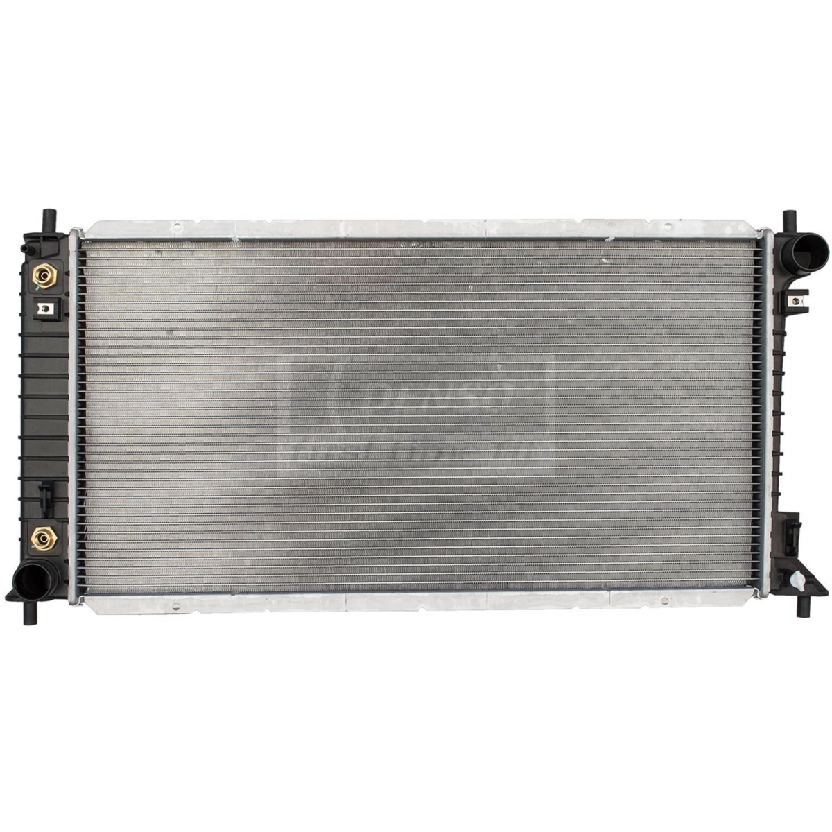 221-9374 Radiator Assembly for 2001-2004 Ford F150