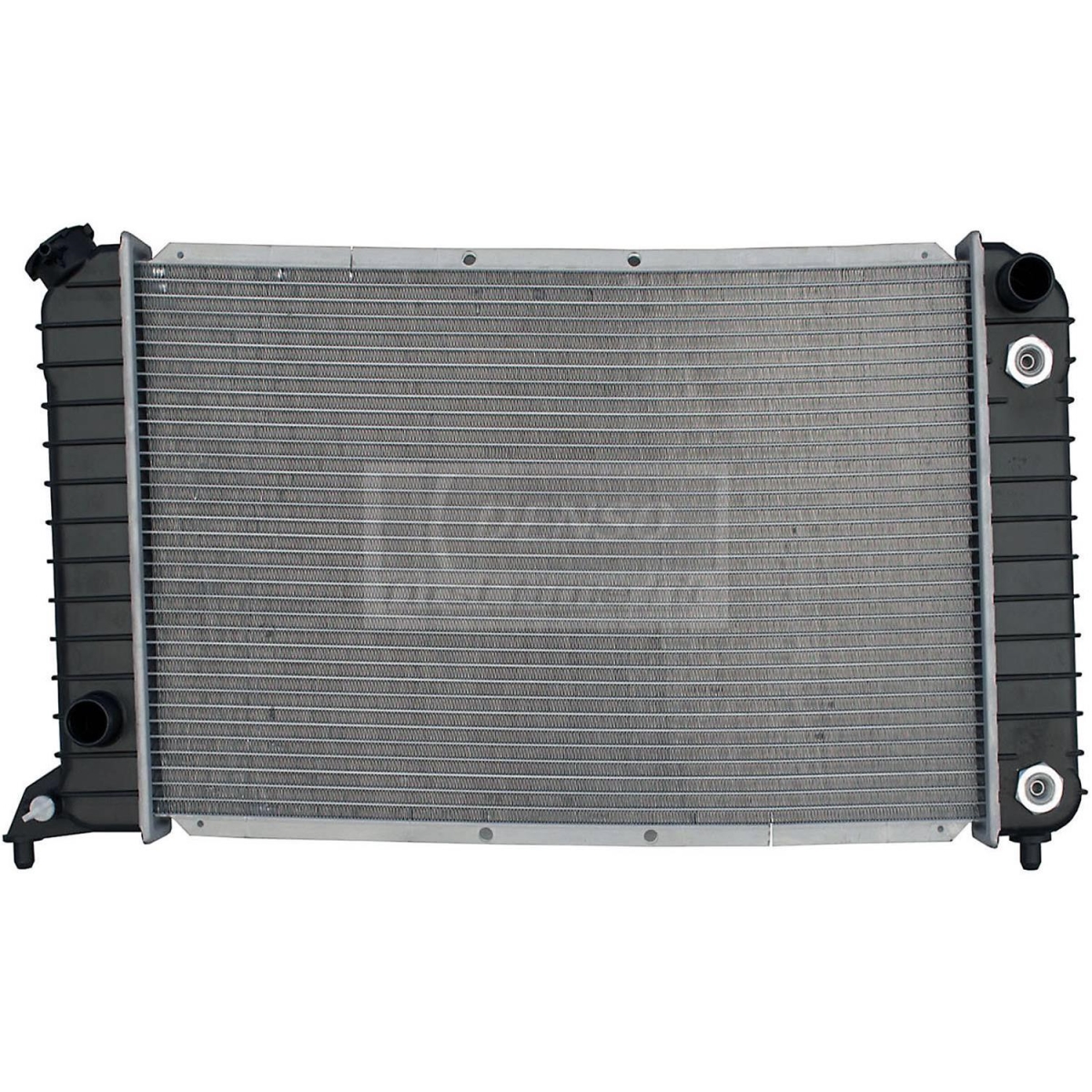 221-9380 Radiator Assembly for 1994-2003 Chevrolet S10