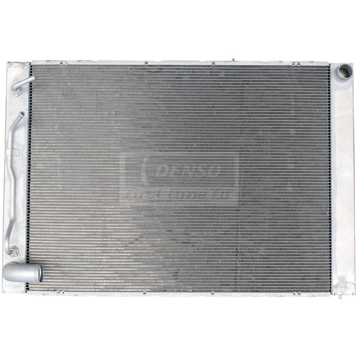 221-9386 Radiator Assembly for 2004-2005 Toyota Sienna