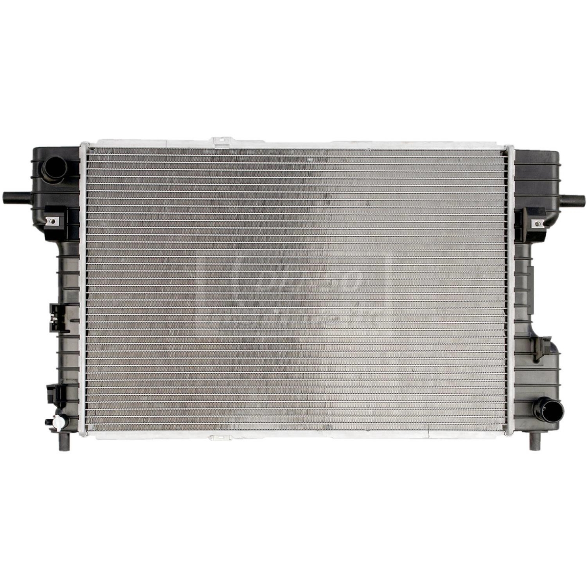 221-9398 Radiator Assembly for 2005-2007 Ford Five Hundred