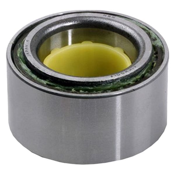 Front Wheel Bearing for 1999-2000 Suzuki Grand Vitara