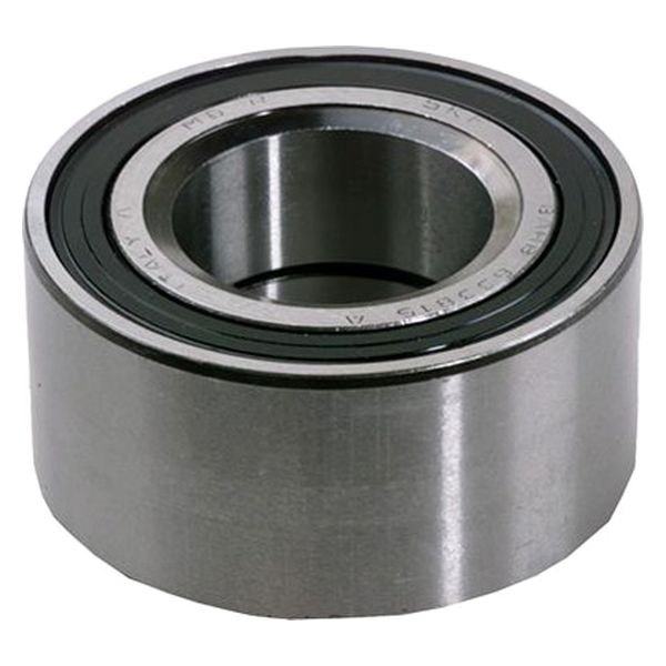 Rear Wheel Bearing for 1996-2001 Audi A4 Quattro