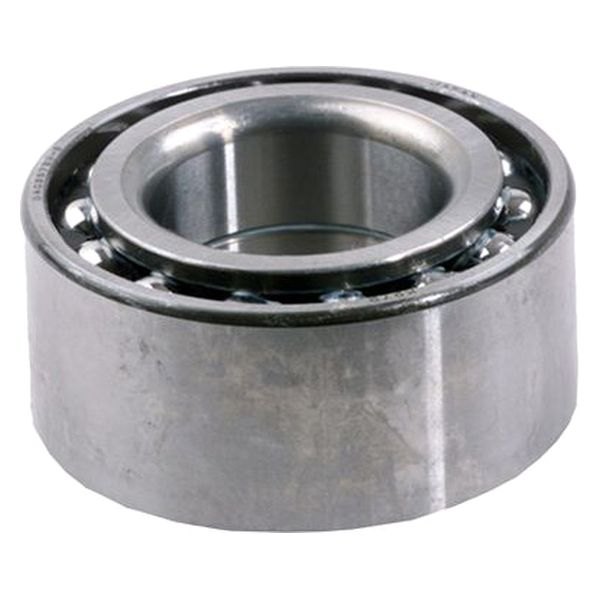 051-3980 Front Wheel Bearing for 1988-2002 Toyota Corolla