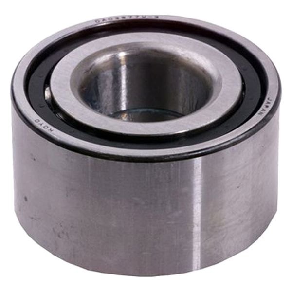 Front Wheel Bearing for 1990-1997 Lexus LS400