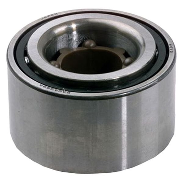 Rear Wheel Bearing for 1990-2000 Lexus LS400
