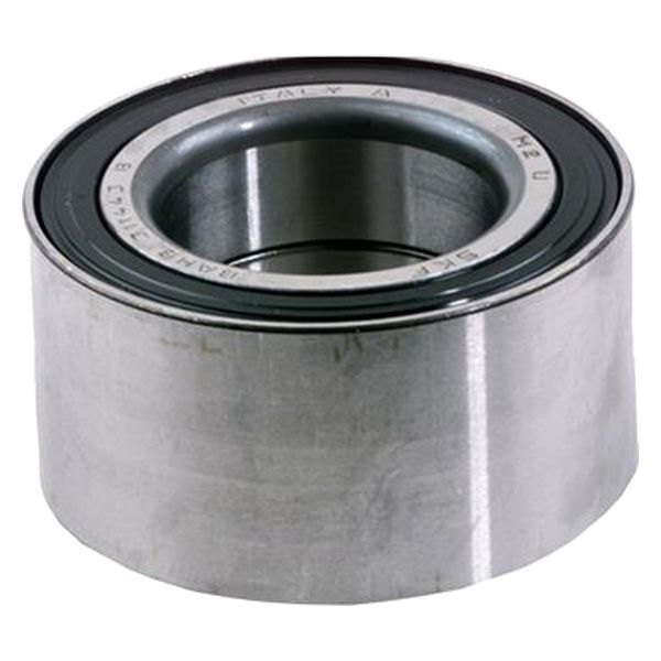Front Wheel Bearing for 1988-1999 Volkswagen Golf