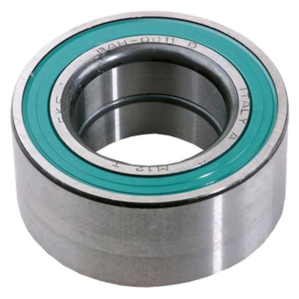 Rear Wheel Bearing for 1995-2003 Audi A6 Quattro