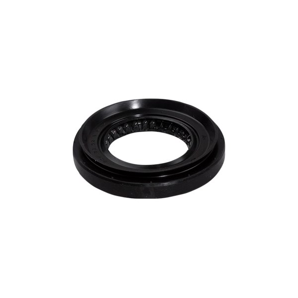 Right Axle Flange for 1988-1991 Honda Civic